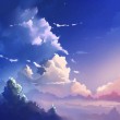 49ͼ4920849ͼַ22
